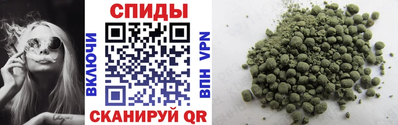 БУТИРАТ оксана Нерчинск