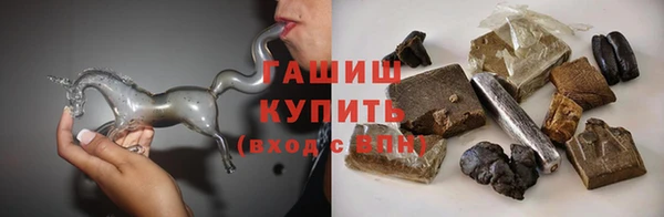 скорость Новодвинск