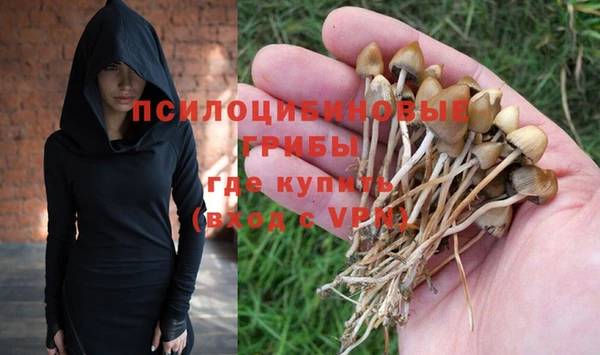 эйфоретик Наволоки