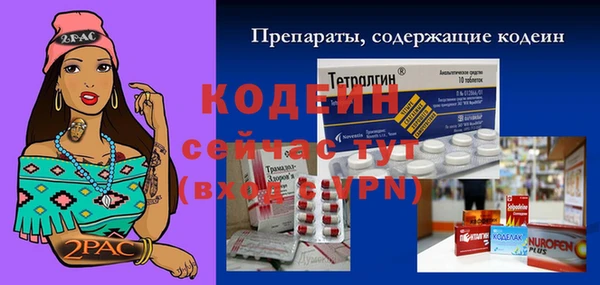 а пвп мука Нея